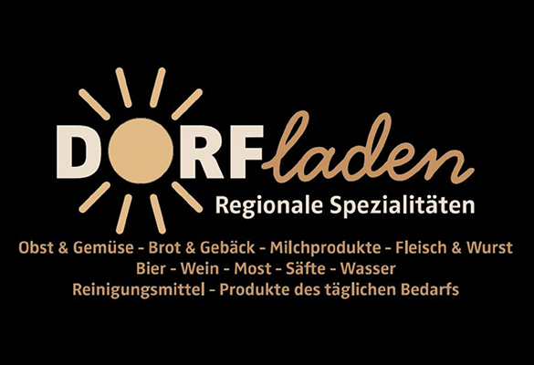 Dorfladen