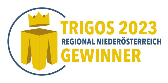 Willkommen bei Sonnenladen