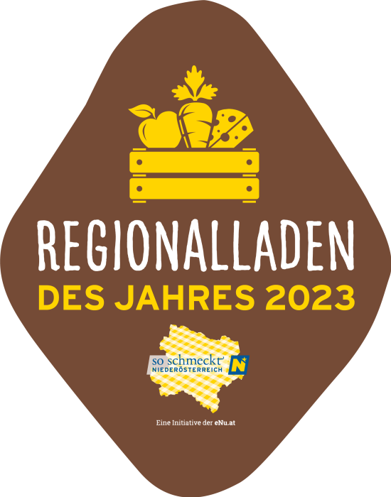 Willkommen bei Sonnenladen