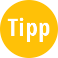 Tipp